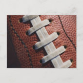 サッカー ポストカード (正面)