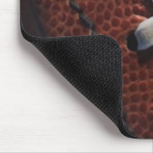 サッカー マウスパッド (コーナー)