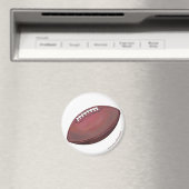 サッカー マグネット (インサイチュ (食洗機))