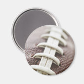 サッカー マグネット (正面/裏面)