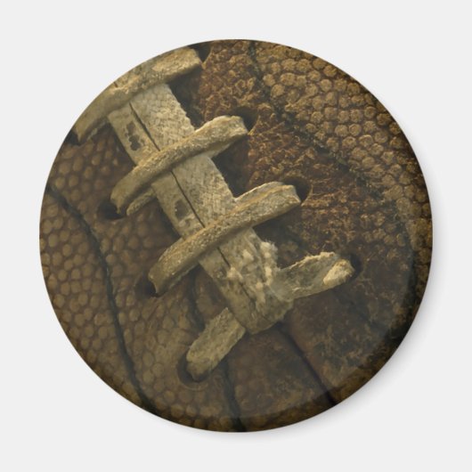 サッカー マグネット (正面)