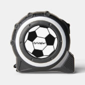 サッカー メジャー (正面)