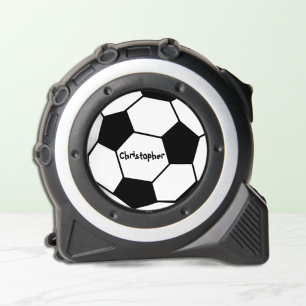 サッカー メジャー