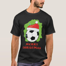 サッカー/メリーサッカークリスマス – おもしろい