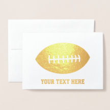 サッカー/ラグビー金ゴールド