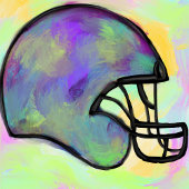 サッカー レギンス