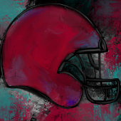 サッカー レギンス