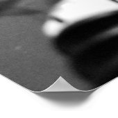 サッカー：単なるゲームではない ポスター (角)