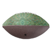 サッカー – 孔雀の尾の羽根 アメリカンフットボール (回転270)