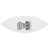 サッカー（標準およびミニ） アメリカンフットボール (パネル)