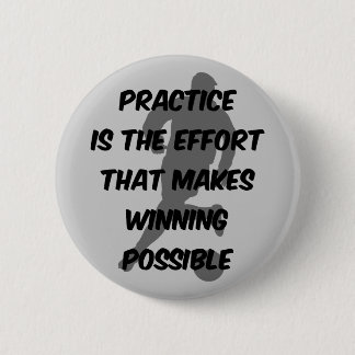 サッカー 缶バッジ