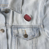 サッカー 缶バッジ (インサイチュ)