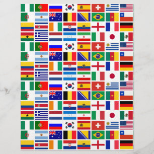 サッカー 2014 チラシ