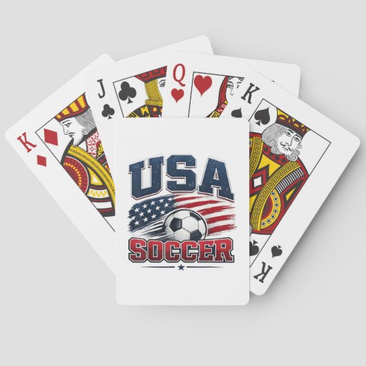 サッカー 2026 米国 トランプ (裏面)