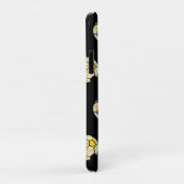 サッカー Case-Mate iPhoneケース (裏面/右)
