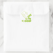 サッカー(_S) ラウンドシール (バッグ)