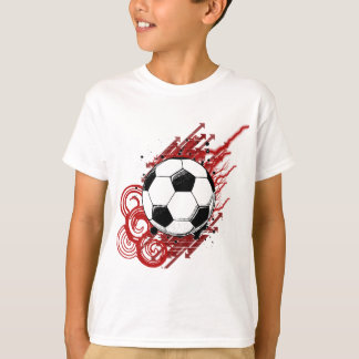 サッカー Tシャツ