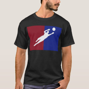 サッカー Tシャツ