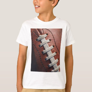 サッカー Tシャツ