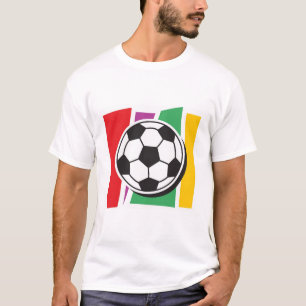 サッカー Tシャツ