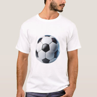 サッカー Tシャツ