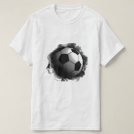 サッカー Tシャツ
