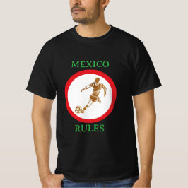 サッカー Tシャツ