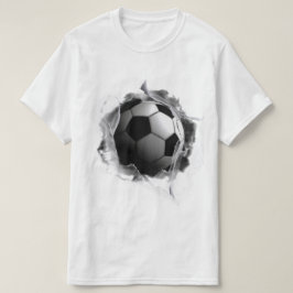 サッカー Tシャツ