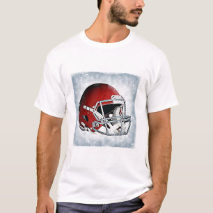 サッカー Tシャツ