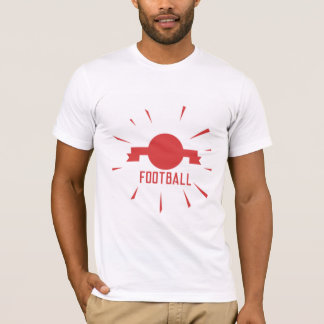 サッカー Tシャツ