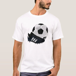 サッカー Tシャツ