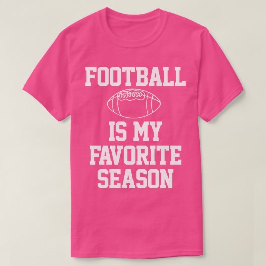 サッカー Tシャツ (デザイン正面)
