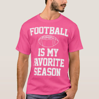 サッカー Tシャツ