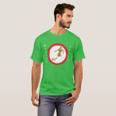 サッカー Tシャツ (正面フル)