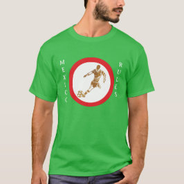 サッカー Tシャツ