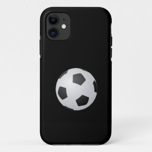 サッカーFutbol iPhone 5カスタマイズ 11 ケース