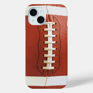 サッカーiPhone 15ケース iPhone 15ケース