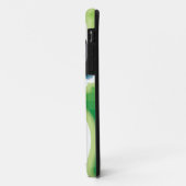 サッカーiPhone 5ケースが大好き Case-Mate iPhoneケース (裏面/左)