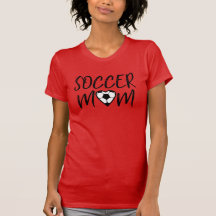 サッカーMOM
