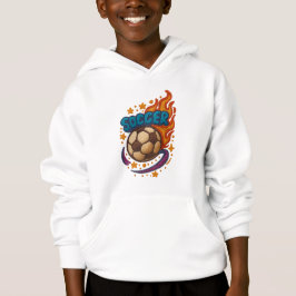 サッカーTシャツ