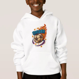 サッカーTシャツ