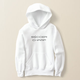 サッカーTシャツ