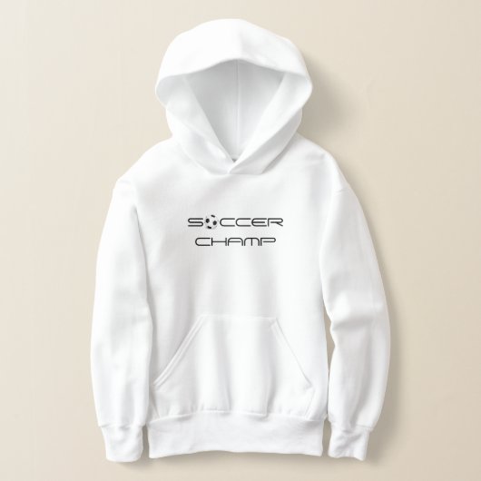 サッカーTシャツ (レイダウン)