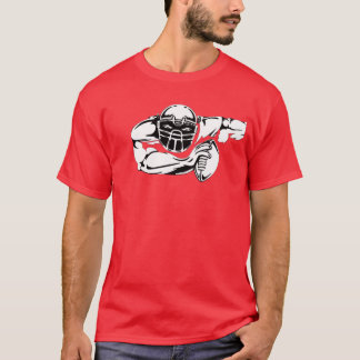 サッカーTシャツ Tシャツ