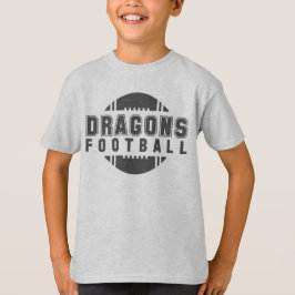 サッカーTシャツ Tシャツ