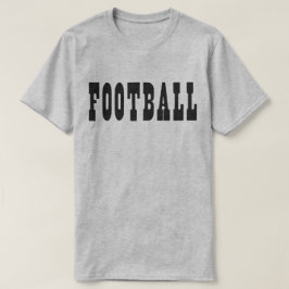 サッカーTシャツ Tシャツ