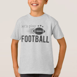 サッカーTシャツ Tシャツ