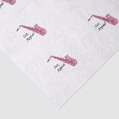 サックスアピールティッシュペーパー 薄葉紙 (詳細)