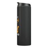 サックス型 タンブラー (回転右)