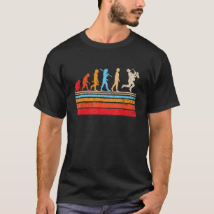 サックス奏者 サクソフォン奏者 ジャズ ブラスバンド Tシャツ